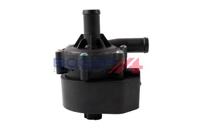 POMPA APA SUPLIMENTAR BOGAP R4243100 4