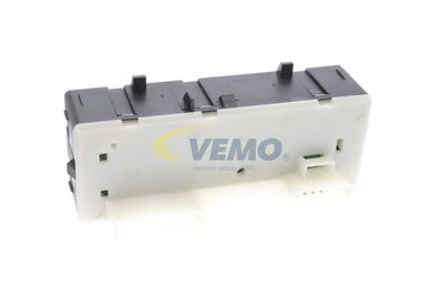 SCHALTER ALLRADANTRIEB VEMO V51730083 34