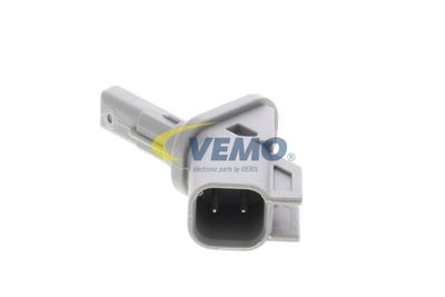 SENZOR TURATIE ROATA VEMO V95720084 13