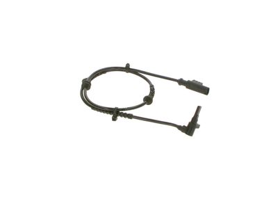 SENSOR RADDREHZAHL BOSCH 0265004136 23
