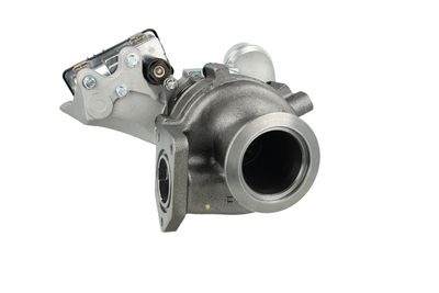 LADER AUFLADUNG NRF 90010071 14