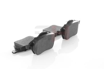 SET PLACUTE FRANA FRANA DISC GH GH414734 40