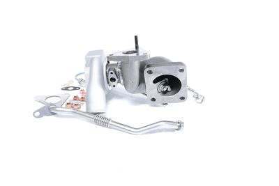 LADER AUFLADUNG BTS Turbo T981387BT 11