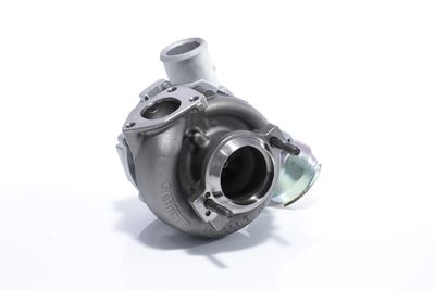 LADER AUFLADUNG BTS Turbo T912383 24