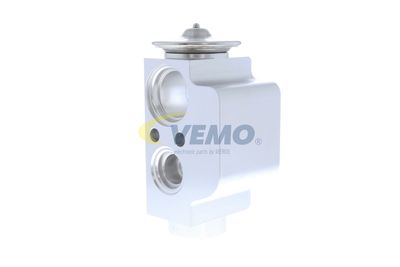 SUPAPA EXPANSIUNE CLIMA VEMO V15770024 42