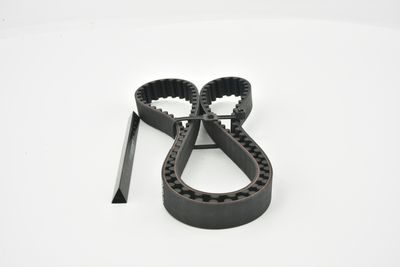 CUREA DE DISTRIBUTIE FEBEST 10140F14S3 14