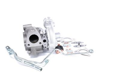 LADER AUFLADUNG BTS Turbo T981606 27