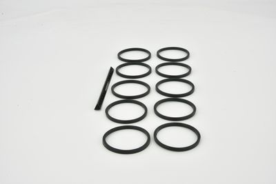 ETANSARE RACIRE ULEI FEBEST RINGOL026PCS10 15