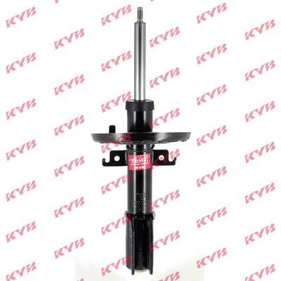 STOßDäMPFER KYB 3348007 11