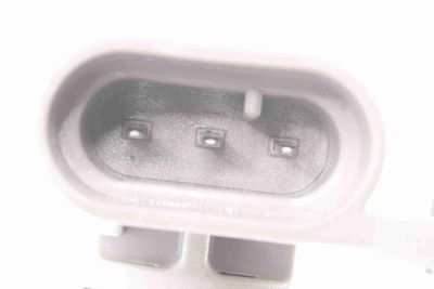 SENSOR NOCKENWELLENPOSITION VEMO V51720179 1