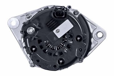 GENERATOR / ALTERNATOR HELLA 8EL015637981 2