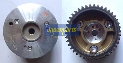 JAPANPARTS Шестерня привода распределительного вала