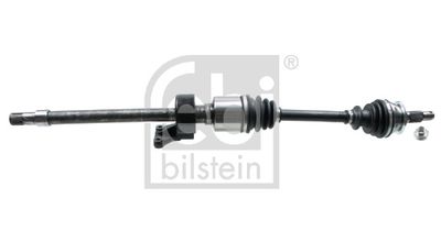 FEBI BILSTEIN Antriebswelle