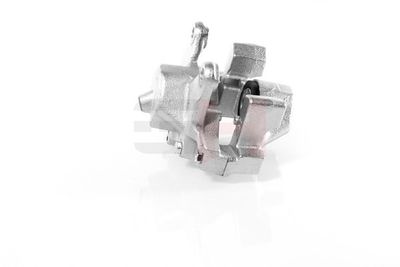 ETRIER FRANA GH GH453387V 20