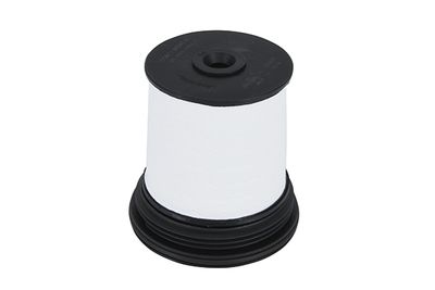 KRAFTSTOFFFILTER CONTINENTAL 28000240532 21