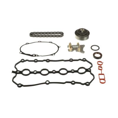 CHIT LANT DE DISTRIBUTIE GATES CHK1007M 37