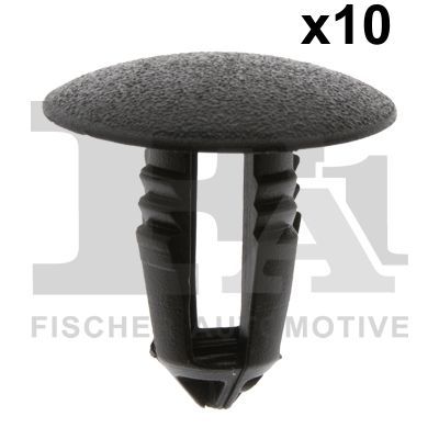 CLIPS ACOPERIRE DECORATIVA SI PROTECTIE