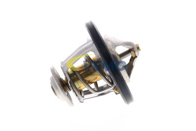 THERMOSTAT KüHLMITTEL VEMO V40990034 59