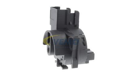 COMUTATOR PORNIRE VEMO V40802432 35