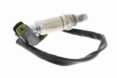 SONDA LAMBDA VEMO V53760003 9
