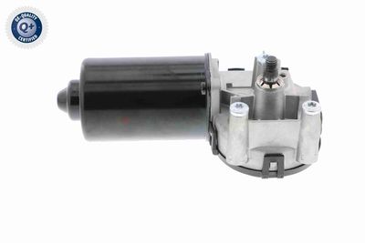 MOTOR STERGATOR ACKOJA A52070107 6