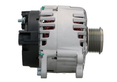 GENERATOR / ALTERNATOR BV PSH 305568180000 3