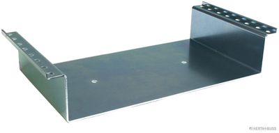 Držák-plech, kabelová spojka HERTH+BUSS ELPARTS 50290330
