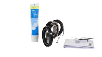 SET RULMENT ROATA SKF VKBA9140CL 32