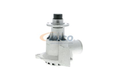 POMPă DE APă RăCIRE MOTOR VAICO V2050004 44