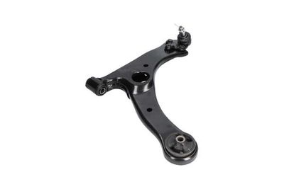 BRAT SUSPENSIE ROATA Kavo Parts SCA9304 25