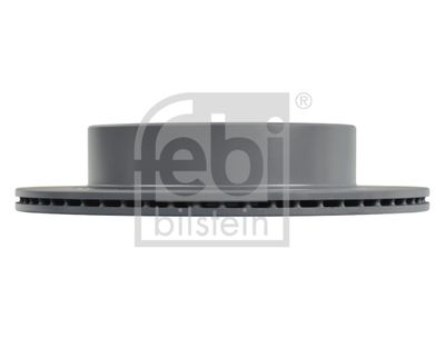 Brake Disc 170743