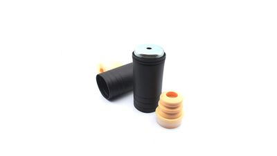 STAUBSCHUTZSATZ STOßDäMPFER SKF VKDP33824T 23