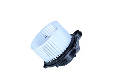 360 Grad Ansicht 13