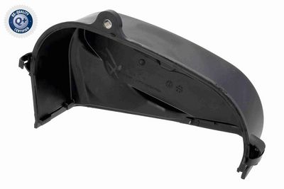 CAPAC CUREA DINTATA VAICO V106900 4
