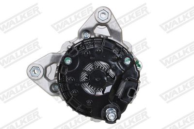 GENERATOR / ALTERNATOR WALKER WAL01970 2