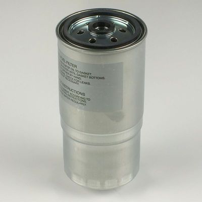 KRAFTSTOFFFILTER DELPHI HDF510 12