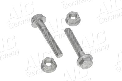 SET MONTAJ STABILIZATOR AIC 52642 1