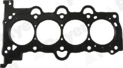 DICHTUNG ZYLINDERKOPF