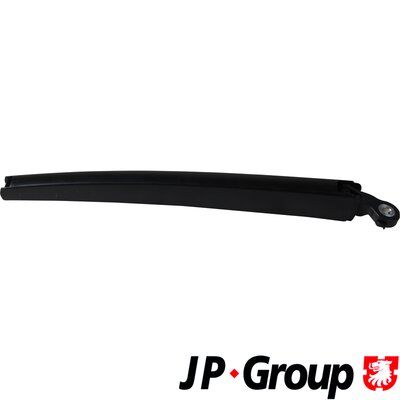 Рычаг стеклоочистителя, система очистки окон JP GROUP 1198300900 для VW CADDY