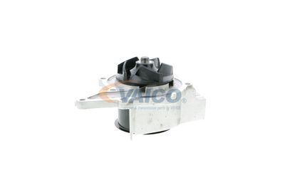 WASSERPUMPE MOTORKüHLUNG VAICO V1050087 28