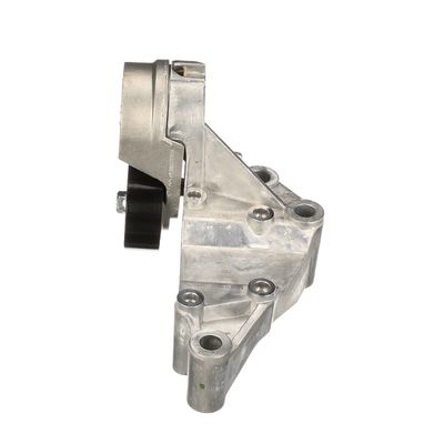 RIEMENSPANNER KEILRIPPENRIEMEN GATES T38444 33