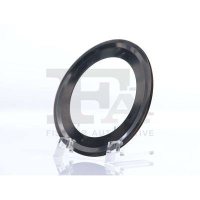 GARNITURA ETANS. COMPRESOR FA1 400565 5