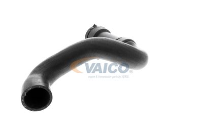 FURTUN RADIATOR VAICO V103196 25