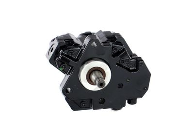 POMPA DE INALTA PRESIUNE REMANTE 002002000212R 58