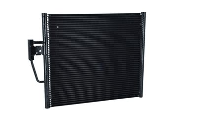 CONDENSATOR CLIMATIZARE NRF 35587 25