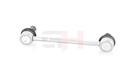 BRAT/BIELETA SUSPENSIE STABILIZATOR GH GH573234 29