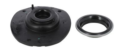 SEMELLE DE SUSPENSION AVD PEUGEOT 2