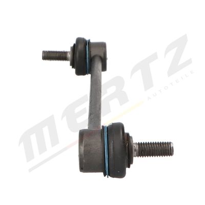 Link/Coupling Rod, stabiliser bar M-S0335