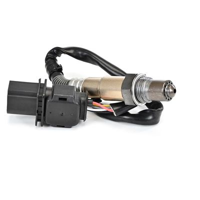 SONDA LAMBDA DELPHI ES2146512B1 16