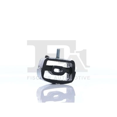 SUPORT SISTEM DE ESAPAMENT FA1 773911 17